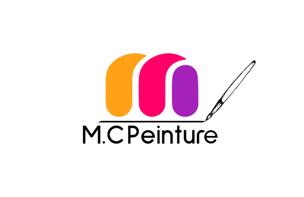 mc-peinture-logo